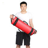 Training Weight Bearing Fitness Energy Pack