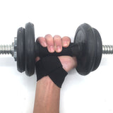 Gym Lifting Straps Weight lifting