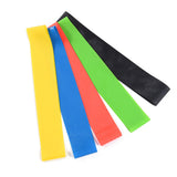 Yoga Training Elastic Bands