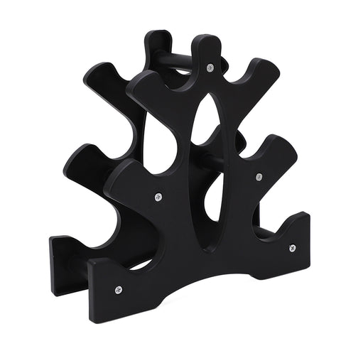 Dumbbell Rack Weight Stand Holder