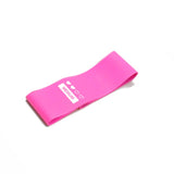 Resistance Bands Sealing Elastic