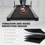 Motorized Treadmills For Home Use