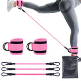 Crossfit Workout Gym Equipment