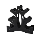 Dumbbell Rack Weight Stand Holder