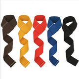 Gym Lifting Straps Weight lifting