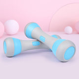 Adjustable Weight Dumbbells For Women