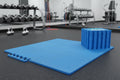 FlexiFit 24 EVA Foam Workout Floor Mats