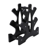 Dumbbell Rack Weight Stand Holder