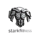 StarkFitness