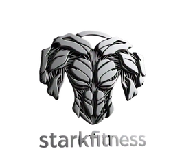 StarkFitness