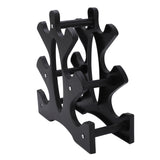 Dumbbell Rack Weight Stand Holder