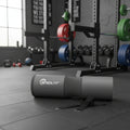 Ultimate Comfort Squat Bar Pad