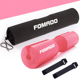 Support Weight Lifting Accessories