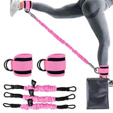 Crossfit Workout Gym Equipment