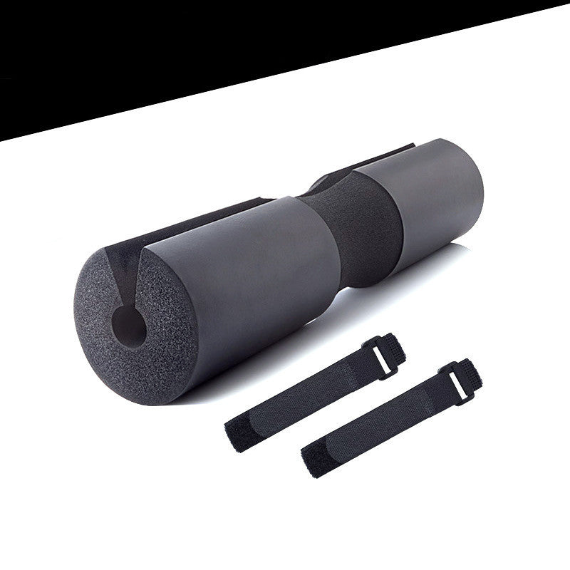 Support Weight Lifting Accessories