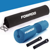 Support Weight Lifting Accessories