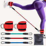 Crossfit Workout Gym Equipment