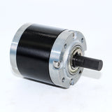 Precision Planetary Reducer Gear Box