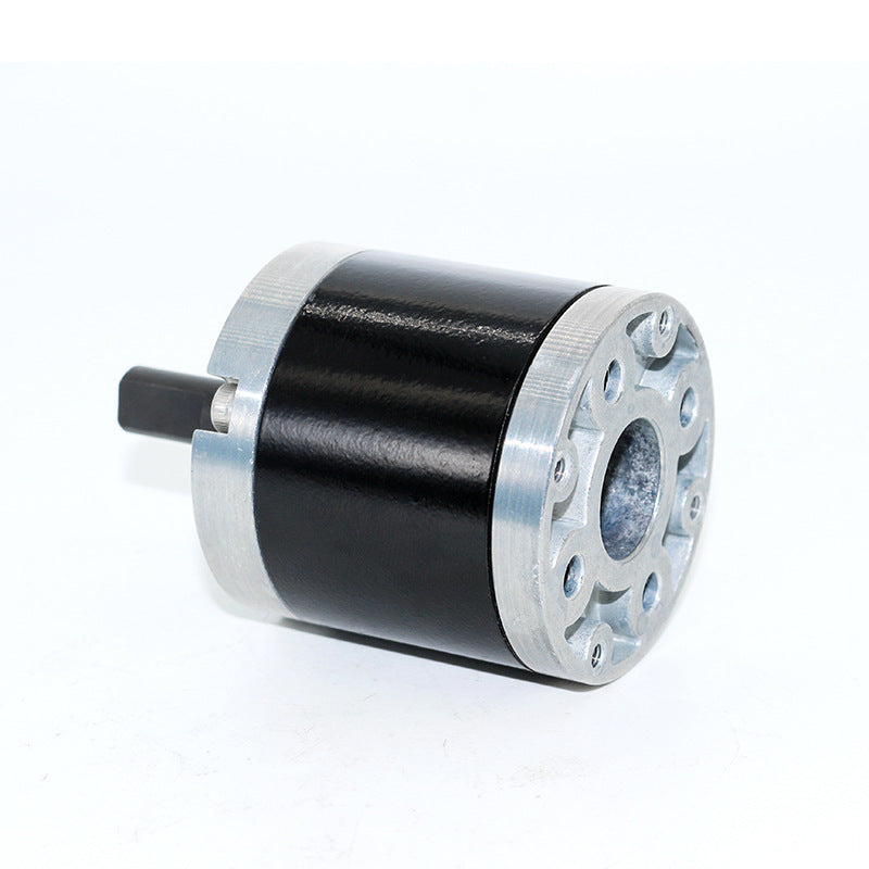 Precision Planetary Reducer Gear Box