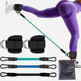 Crossfit Workout Gym Equipment