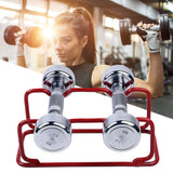 Barbell Storage Stand Accessories