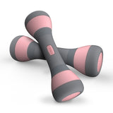 Adjustable Weight Dumbbells For Women