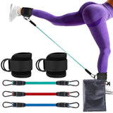 Crossfit Workout Gym Equipment