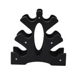 Dumbbell Rack Weight Stand Holder